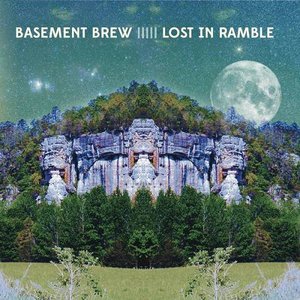 Image for 'Basement Brew'