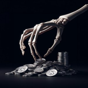 Avatar for Keep Em Counting