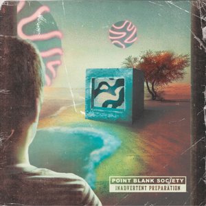 Inadvertent Preparation - EP