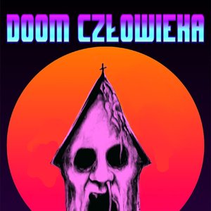 Doom człowieka