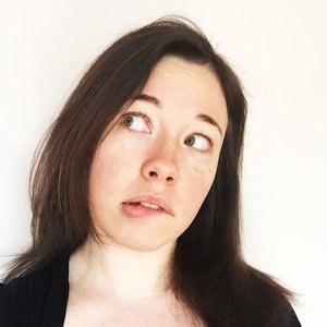 Lindsay Ellis için avatar