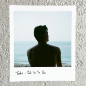 Fall In To You