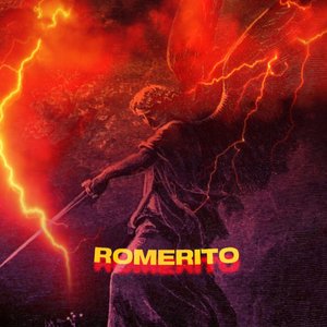 Romerito のアバター