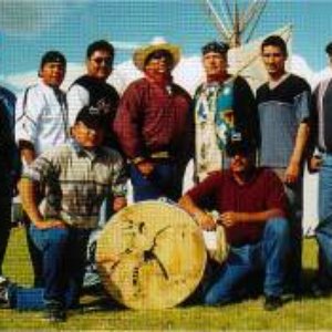 Avatar für Siksika Ramblers