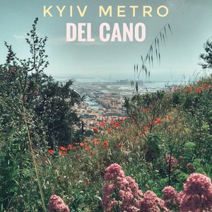 Kyiv Metro - Single