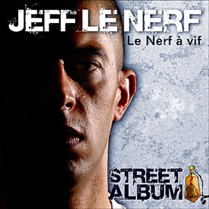 Le Nerf à vif