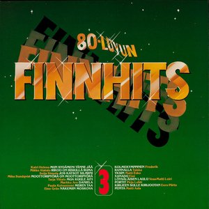 80-luvun Finnhits 3