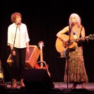 Awatar dla Emmylou Harris with Fayssoux Starling