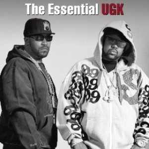 The Essential Ugk