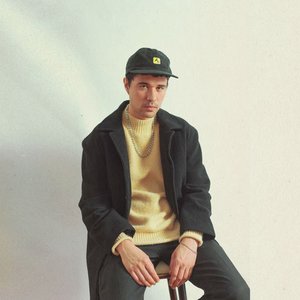 lllucas 的头像