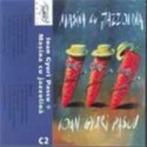 Ioan Gyuri Pascu - Cu Mult Drag Din Toat� Țara - Zortam Music