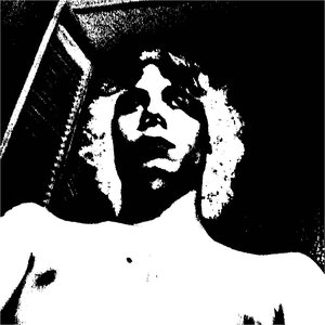 Noise Music. 的头像