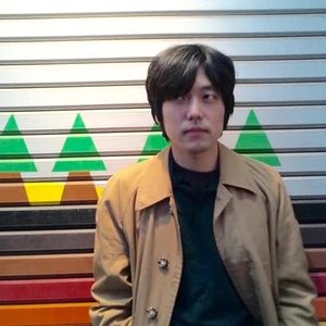 Avatar for ハロー・タヌキ