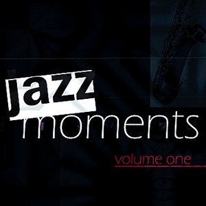 Jazz Moments, Vol. 1