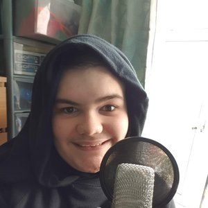 “Sister Margie”的封面