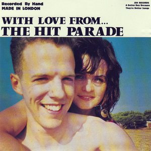 With Love From... The Hit Parade