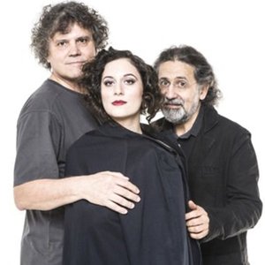 Avatar for Luiz Tatit, Arrigo Barnabé, Lívia Nestrovski