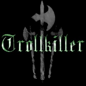 Avatar for Trollkiller