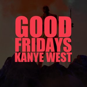 G.O.O.D. Fridays