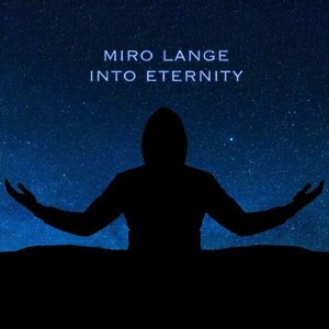 Into Eternity