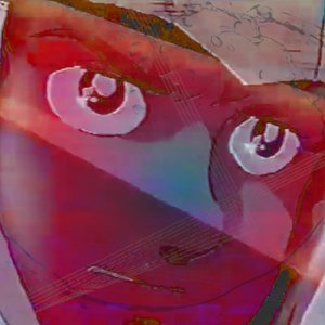 Freed From the World 2