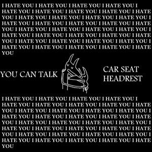 You Can Talk