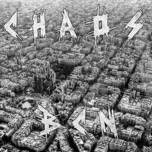 Chaos Bcn