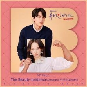 The Beauty Inside Pt. 2 (Original Television Soundtrack)