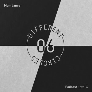 Different Circles - Level Six