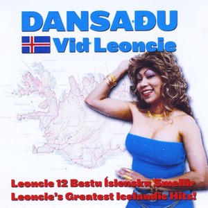 Dansadu Vid Leoncie