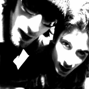 Avatar de S.P.I.D.