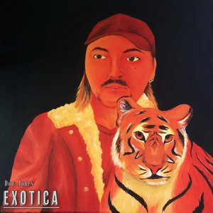 EXOTICA