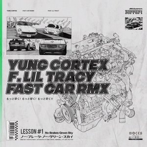 Fast Car Remix