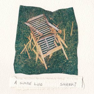 A Simple Life