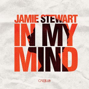 In My Mind
