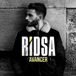 Avancer - Single