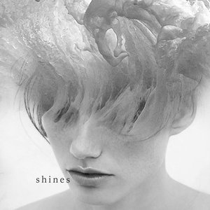 Shines - EP