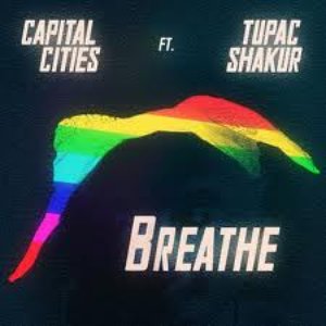 Avatar for Capital Cities ft. Tupac Shakur