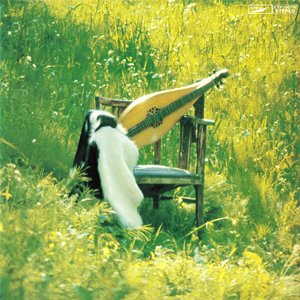 Dulcimer