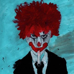 Wdyw - Single