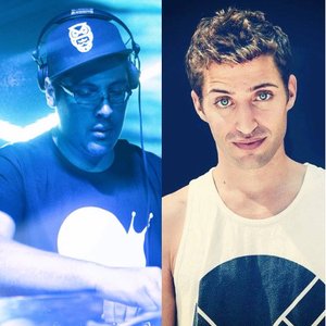 Avatar för Snails & heRobust