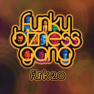 Funk 2.0