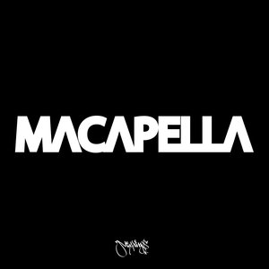MACAPELLA 的头像
