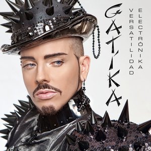 Versatilidad Electronika