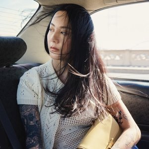 Avatar für Japanese Breakfast