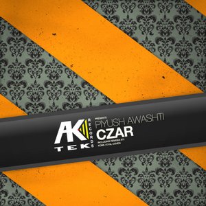 Czar