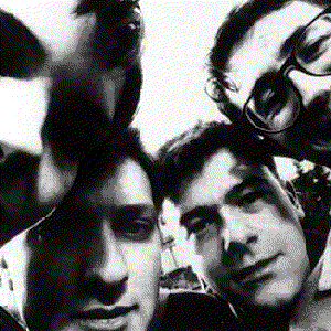 Diabologum photo provided by Last.fm