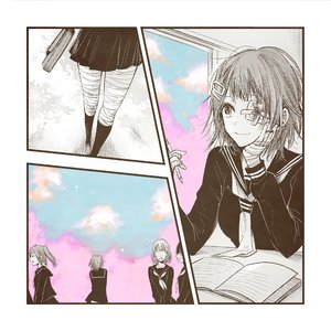 BEST SELECTION 3 Enter The Technorch Mirai Hen - Selected by DJ TECHNORCH