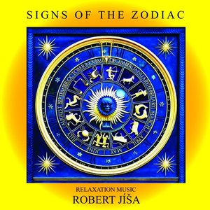 Signs Of The Zodiac