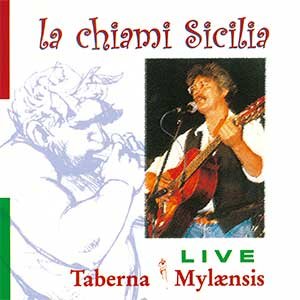 La chiami Sicilia